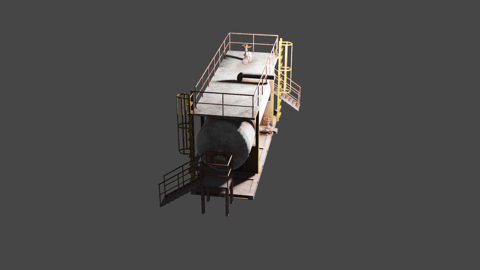 Bp8 Example BP8 Object Detection Model by Prolifics