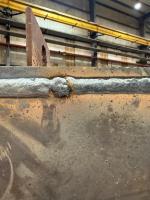 weld_defects_annotated project thumbnail