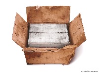 packcheck project thumbnail