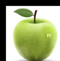 Rotten_Fresh_Detection project thumbnail