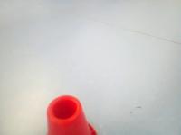 group10 project thumbnail