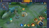 hok_ai project thumbnail