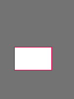 computer vision project thumbnail