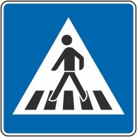 Traffic project thumbnail