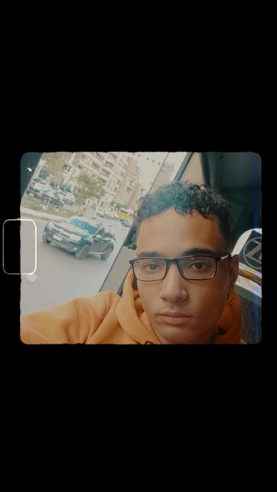 mohamed awad (mohamed awad 2qp1o) Roboflow Universe