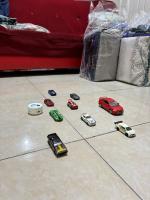 Project Tahap1 project thumbnail