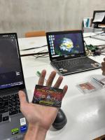 Tugas5IoT project thumbnail