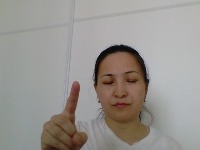 sign lang project thumbnail