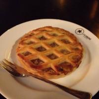 Find apple pies, pancakes, chocolate cakes, donuts, others, falafels, french fries, hot-dogs, onion_rings, ice_creams and nachos project thumbnail