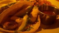 Food project thumbnail
