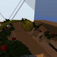 CapuLabs - Strawberries project thumbnail