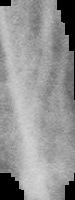 HAIRLINE project thumbnail