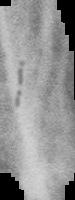 STRESFRACTURE project thumbnail
