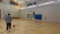 Hoop Detection v5 project thumbnail