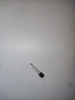 xla project thumbnail
