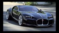 cars project thumbnail