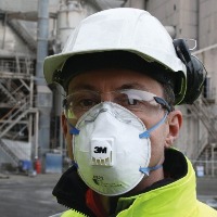 glasses-mask project thumbnail