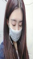 mask project thumbnail