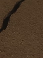 My First Project Crack Detection project thumbnail
