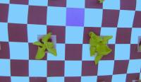 Plant Dimension project thumbnail