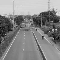 Vehicle Detection 1 project thumbnail