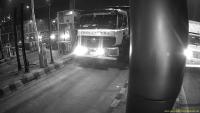 Axle Detection 1 project thumbnail