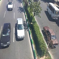 vehicle_object_detection project thumbnail