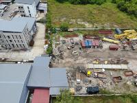Waste Management  project thumbnail