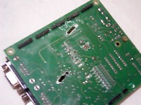 defect project thumbnail