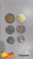 coin project thumbnail