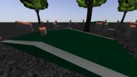 My First Project project thumbnail