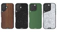 Product-Recognition project thumbnail