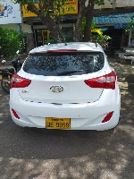 Lao License Plates project thumbnail