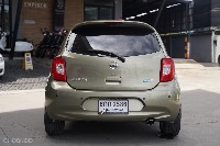 Thailand License Plates project thumbnail