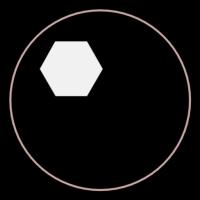 Rotation2 project thumbnail