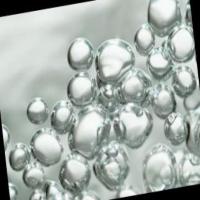 Air leak Bubble detection project thumbnail