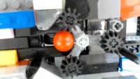 ball_defect_detection project thumbnail
