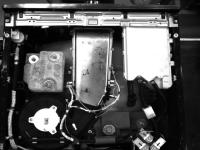 machine-top-view project thumbnail