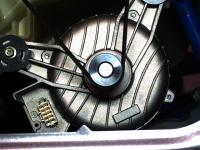 Motor Validation project thumbnail