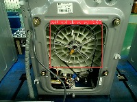 IFB IOT Pully Detection v2 project thumbnail