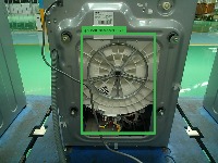 IOT Pully Detection project thumbnail