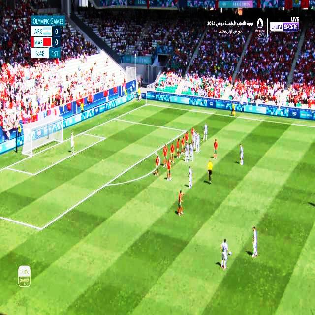 sets3 Keypoint Detection Model by OmniVue analysis