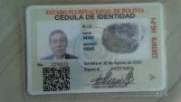 card_id project thumbnail