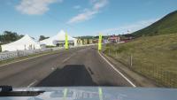 FYP Test 1 project thumbnail