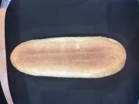 bread_seg project thumbnail