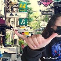LESHO prueba project thumbnail
