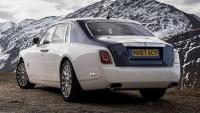 carPlate project thumbnail
