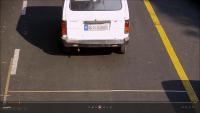 Car plate3 project thumbnail