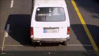 car plate2 project thumbnail