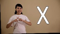 Isyarat B.indo project thumbnail